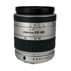 2026年最新】smc Pentax 28mm F3.5の人気アイテム - メルカリ