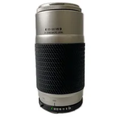 Tokina トキナー 交換レンズ AF 100-300mm F5.6-6.7 for Pentax【中古】【送料無料】のサムネイル