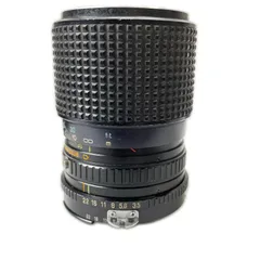 Tokina トキナー 交換レンズ Ai 35-105mm F3.5-4.3 for Nikon【中古】【送料無料】のサムネイル
