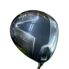 Item thumbnail for item afd9b50d-b7ce-42fa-ba91-088b65745a80