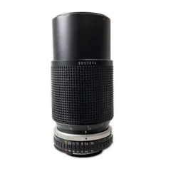 Nikonニコン 交換レンズ Ai-s SERIES E 75-150mm F3.5【中古】【送料無料】 中古】(ニコン) Nikon SERIES E 75-150/3.5｜ナニワグループオンライン