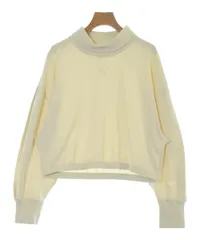 PUMA スウェット レディース 【古着】【中古】【送料無料】