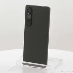 2026年最新】Xperia 1 V simフリー 512gbの人気アイテム - メルカリ
