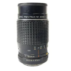 2026年最新】pentax-m 150 3.5の人気アイテム - メルカリ
