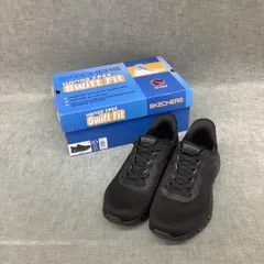 SKECHERS HANDS FREE Swift Fit 27.0cm