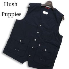 Item thumbnail for item 106c2e3d-19f1-4903-b2c7-1e9708c16baa