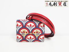 グッチ  GUCCI  シェリーライン ロゴ  べっ甲柄  GG0382S  ブラウン  ユニセックスメガネ グッチ GUCCI シェリーライン ロゴ べっ甲柄 GG0382S ブラウン ユニ