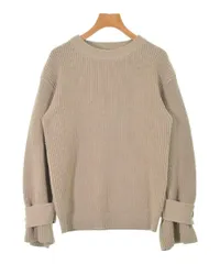 ETRE TOKYO ニット・セーター レディース 【古着】【中古】【送料無料】