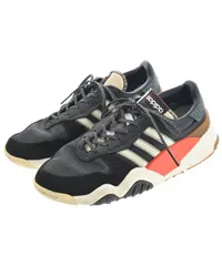 ALEXANDER WANG スニーカー メンズ 【古着】【中古】【送料無料】のサムネイル