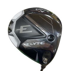 Item thumbnail for item f257d8f2-a1f5-4514-b64c-a5b842a96fb9