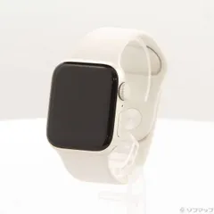 2026年最新】apple WATCH se 40mm スターライトの人気アイテム 2026年最新】apple WATCH se 40mm スターライトの人気アイテム