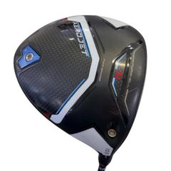 Item thumbnail for item a270c837-7798-46a7-a47d-5f719a903d57