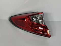 39 トヨタ C-HR ZYX10 右テールランプ KOITO 10-103 - メルカリ