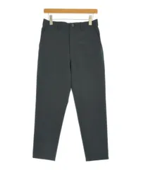 New Balance パンツ（その他） メンズ 【古着】【中古】【送料無料】