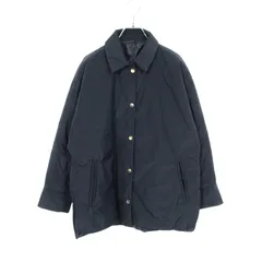 2026年最新】Max Mara レディース ジャケット・アウター その他の人気