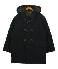 Item thumbnail for item 65c565b9-0eb4-43a2-95e6-f0b02a734dfc