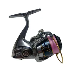 SHIMANO シマノ ヴァンキッシュ C2000HGS-A 03498のサムネイル