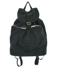 PORTER バックパック・リュック レディース 【古着】【中古】【送料無料】