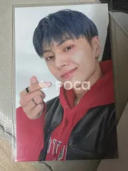 ENHYPEN ジェイ ENHYPEN WORLD TOUR ‘MANIFESTO’ in SEOUL Zip-Up Hoodie