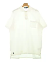 Polo Ralph Lauren ポロシャツ メンズ 【古着】【中古】【送料無料】