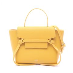 シャネル CHANEL サンダル ココマーク G35643 アイボリー レザー