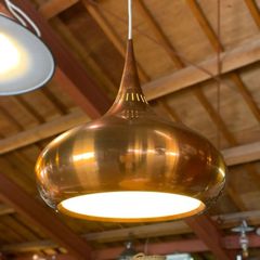 Item thumbnail for item 55df8f6f-b79f-4fcb-b484-2135b700b895