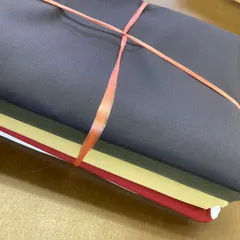 K500009【フォロワー様限定】生地まとめ売り合計10m 生地2ｍ×5枚　おまけはぎれ付き