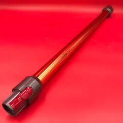 2026年最新】ダイソン v11 ジャンクの人気アイテム - メルカリ