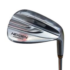 NEXGEN FORGED ウェッジ 52度 56度 2本セット - メルカリ
