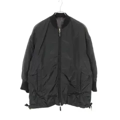 2026年最新】Max Mara レディース ジャケット・アウター その他の人気