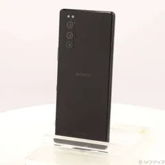 2026年最新】j9260の人気アイテム - メルカリ