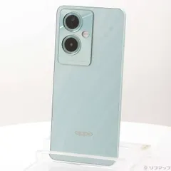 2026年最新】OPPO A79 5G グローグリーンの人気アイテム - メルカリ 2026年最新】OPPO A79 5G グローグリーンの人気アイテム - メルカリ