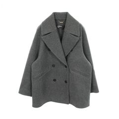 エルメス HERMES カレーシュ 4H2624D9 ニット エルメス HERMES カレーシュ 4H2624D9 ニット - メルカリ