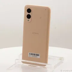 2026年最新】arrows We2 M07 ライトオレンジの人気アイテム - メルカリ