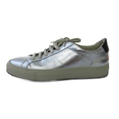 JUSGLITTY　アシメデシンブラウス ジャスグリッティー JUSGLITTY アシメデシンブラウス 半袖 プル