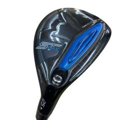 中古】 テーラーメイド M2(2017) 10.5° USA ドライバー DR FUJIKURA