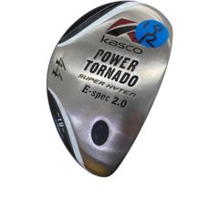 中古】 テーラーメイド M2(2017) 10.5° USA ドライバー DR FUJIKURA