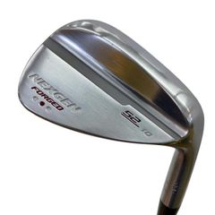 中古】 ピン G410 LST 10.5° ドライバー DR Speeder 569 EVOLUTION VI 