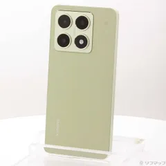 2026年最新】Xiaomi 14t レモンの人気アイテム - メルカリ