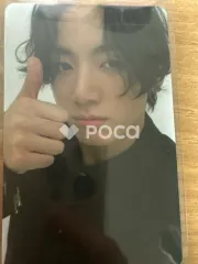 BTS Memories Of 2020 DVD