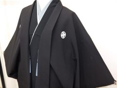 Item thumbnail for item eec930f3-4ee8-4544-9df6-49a96f58ee50