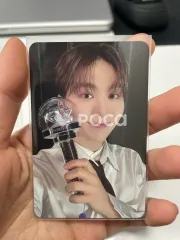 SEVENTEEN RIGHT HERE WORLD TOUR CARAT ZONE