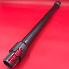 2026年最新】ダイソン 掃除機 ジャンク v11の人気アイテム - メルカリ