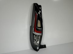 レクサス RX Fスポーツ AGL20W GYL20W 純正OP モデリスタ 右フロント 