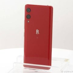 店舗購入/動作確認済】Rakuten Hand 5G [色] ※eSIM専用 - メルカリ