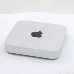 2026年最新】mac mini m1 16gb 512の人気アイテム - メルカリ