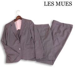 Item thumbnail for item 0c317028-301e-4805-b298-d5fa72834b1f