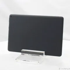 ソフマップ 〔中古品〕 Fire HD 10 Plus 2021 32GB スレート B08F5MLWC9 Wi-Fi【198】のサムネイル