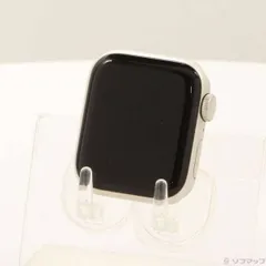 2026年最新】APPLE watch se 第二世代 スターライトの人気 2026年最新】APPLE watch se 第二世代 スターライトの人気