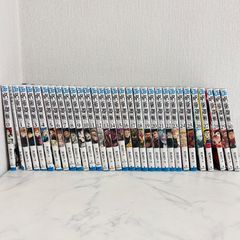 呪術廻戦 漫画 マンガ 0~30巻 126K3100